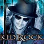 Extreme Kid Rock Avatar